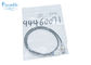 94460071 Cable Home Sensor C HV Suitable For Paragon Cutter Machine