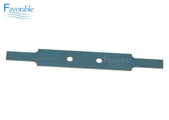 97881000 Double End Clamp Latch Spring for Gerber Paragon Cutter Machine