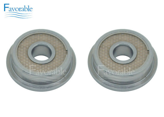 153500675 ABEC3 High Quality Original Bearing For Paragon HX HV Auto Cutter