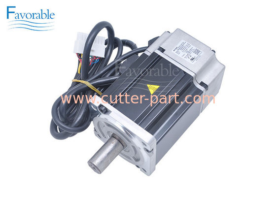 99552102 V1.5 Knife Motor Especially Suitable For Gerber Paragon VX HX Cutter