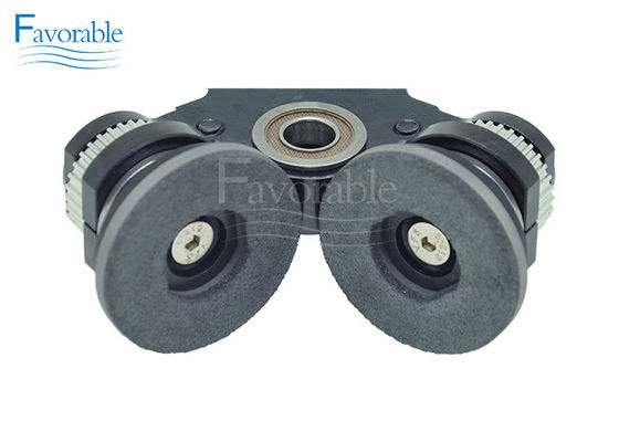 98610000 Yoke Assembly Suitable For Gerber Paragon Auto Cutter Machine