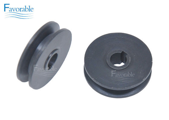 20567001 Drive Pulley for Gerber S91 Cutting Machine Parts