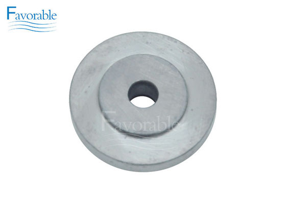 22989000 Roller Rear 4RLR,.093 Suitable ForGerber S-91 Cutter Parts