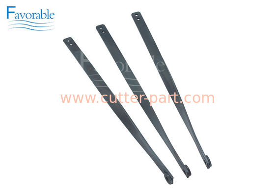 28776002 Link Connecting 1'' Stroke Auto Cutter Parts For Gerber S91 Cutter Machine