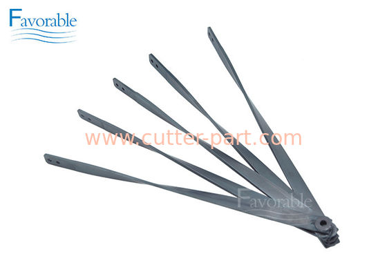 28776002 Link Connecting 1'' Stroke Auto Cutter Parts For Gerber S91 Cutter Machine