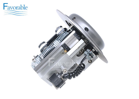 98591004 98591000 Sharpener Presser Assy For Paragon HX Cutter