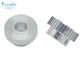 98563001 Drive Pulley Lower Suitable For Gerber Paragon Cutter Machine