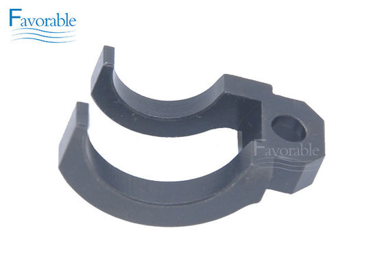 98559000 Clamp Grinding Wheel Left For Paragon Auto Cutter