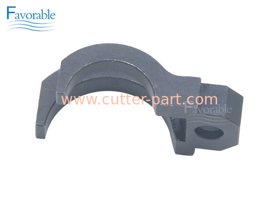 98559000 Clamp Grinding Wheel Left For Gerber Paragon Auto Cutter Machine