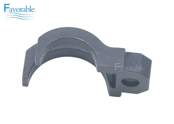 98559000 Clamp Grinding Wheel Left For Paragon Auto Cutter