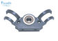 98556001 Assy Yoke Clamp Base For Paragon Auto Cutter