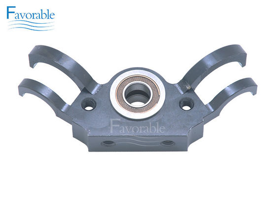 98556001 Assy Yoke Clamp Base For Paragon Auto Cutter