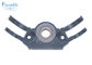 98556001 Assy Yoke Clamp Base For Paragon Auto Cutter