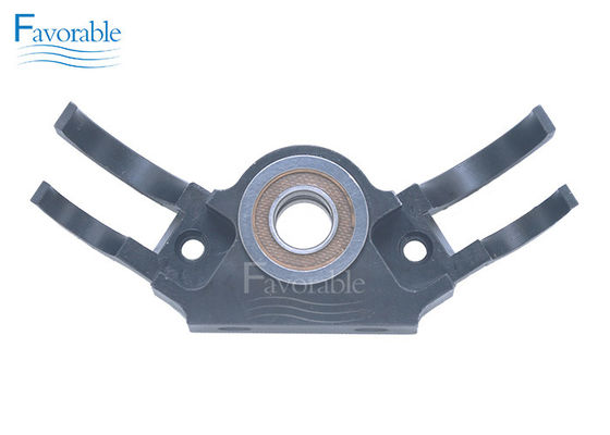 98556001 Assy Yoke Clamp Base For Paragon Auto Cutter