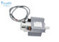 55052050 Motor,X-Axis,Especially Suitable For Plotter Parts AP100/AP300