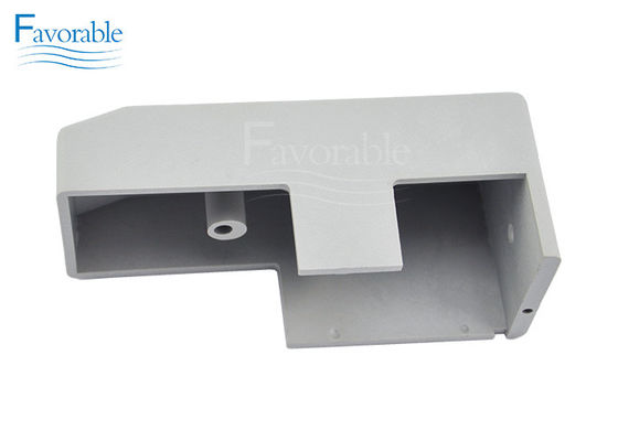 Mount , Umbilical Used For Plotter Parts AP100 / AP320 Series 55131011