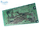 792130715 Genuine Graphtec Cutting Plotter CE5000 Control Board