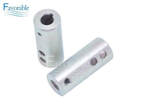 045-028-008 Bushing For Shaft To Retaining Bar Suitable For Spreader Xls50/125