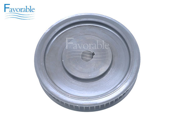 Gerber Spreader Disc Toothed Belt 64-8M-20 050-025-012