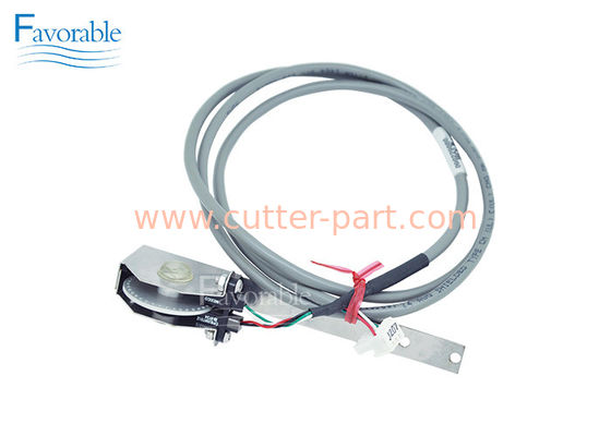 Gerber Infinity Plotter Part Paper Encoder Sensor 90229000 Cutter Plotter Parts