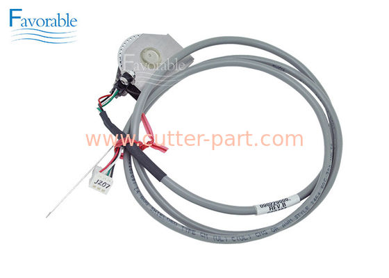 Gerber Infinity Plotter Part Paper Encoder Sensor 90229000 Cutter Plotter Parts