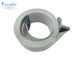 90233000 Y Axis Fat Laminated Cable For Gerber Infinity Plotter