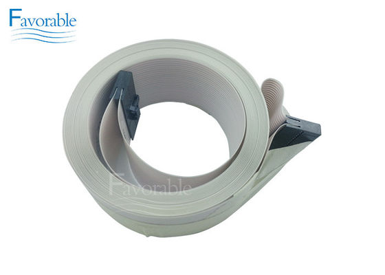 90233000 Y Axis Fat Laminated Cable For Gerber Infinity Plotter