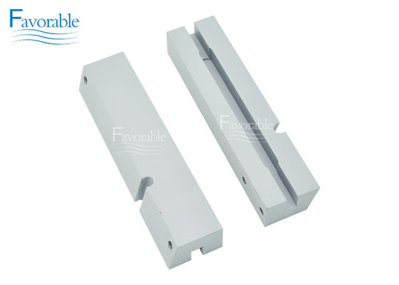 101-028-004/101-028-088 Block Slide Upper Cas Suitable For Auto Spreader Machine