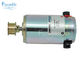101-028-050 Ametek Pittman Motor,W/ Wheel Cutting Drive M14433 For Srepader SY101