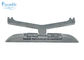 101-728-011 Bottom Knife - Complete Head For Cutting Device For Auto Spreader