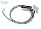 Gerber Infinity Plotter Assembling Cable Encoder Sensor 92701000
