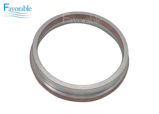 ISO2000 Metal Cutter Ring 67578 For Kuris Auto Cutter