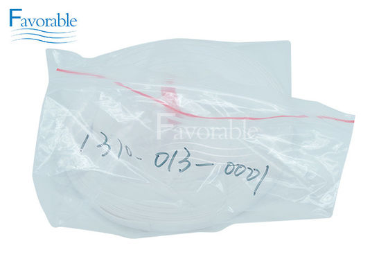 1310-013-0001 Double Adhesive Tape For Spreader SY101 SY100 SY50