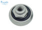 2389- Spreader Parts Ball Bearing Rxba30-2rs For Sy101 / Xls50 / Sy51