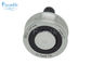Ball Bearing RPC17 For Spreader Machine XLS125 50
