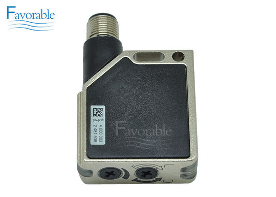 5040-171-0001 Photocell For Edge Control OBS6000 Suitable For Gerber Spreader