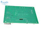 Pca Assy , Control Board Especially Suitable For Gerber Plotter Parts Infinity AE Series No: 87492001