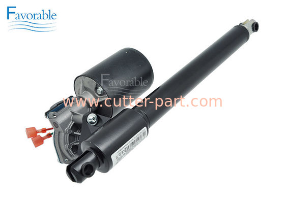 5130-037-0034 Spindle Motor