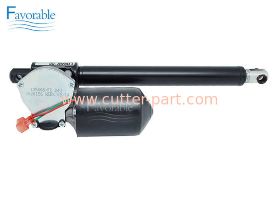 5130-037-0034 Spindle Motor