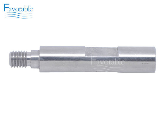 93456001 Idle Encoder Shaft Especially Suitable For Gerber Auto Spreader Machine