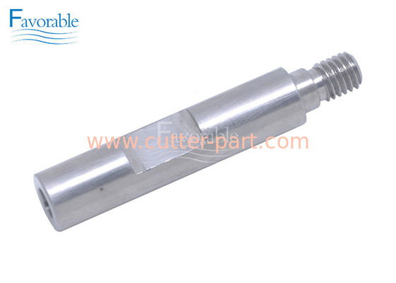93456001 Idle Encoder Shaft Especially Suitable For Gerber Auto Cutter Machine