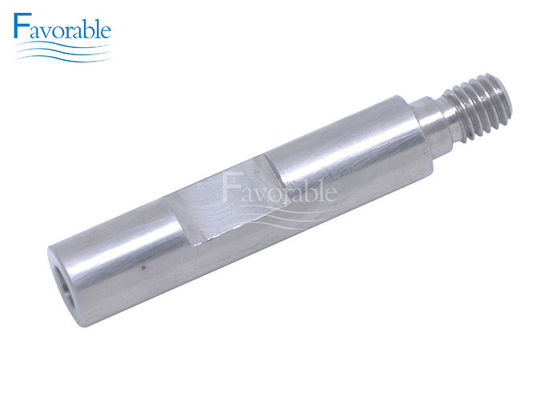 93456001 Idle Encoder Shaft Especially Suitable For Gerber Auto Spreader Machine