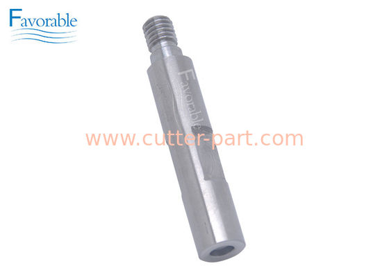 93456001 Idle Encoder Shaft Especially Suitable For Gerber Auto Cutter Machine