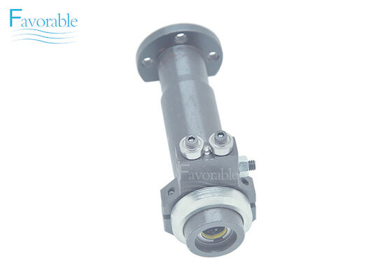 115480 Cutting Head Holding Down Device Bullmer Cutter Parts