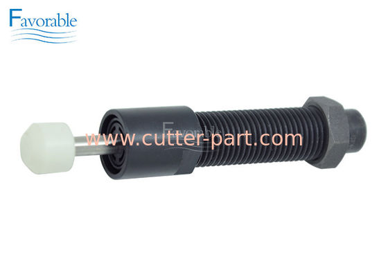 70103192 052542K Shock Absorber Suitable For Topcut Bullmer Cutter Machine