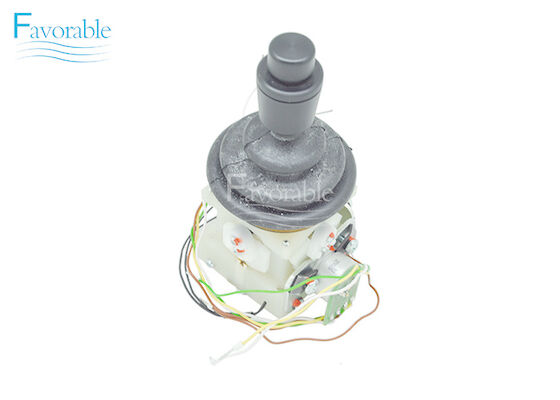 70130497 Joystick Suitable For Topcut Bullmer Cutter Auto Cutting Machine Parts