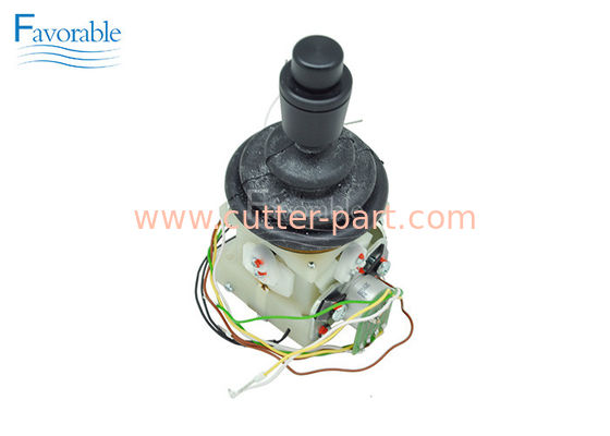 70130497 Joystick Suitable For Topcut Bullmer Cutter Parts