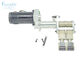 702354 Whole Sharpener Assemling Set Suitable For Lectra MPH-6