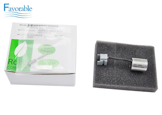 93262002 Made in China Assembled Transducer KI Suitable For Gerber Cutter GT7250