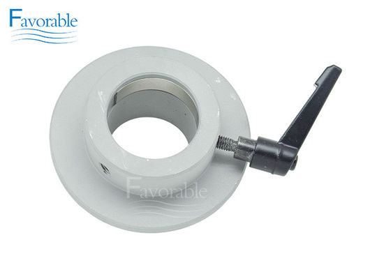 94762000 Paper Hub Assembling Suitabe For Gerber XLP50/60 Plotter